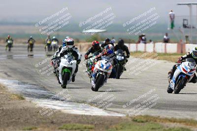 media/May-04-2025-CRA (Sun) [[aa98c8d4fa]]/Races/Race 9/